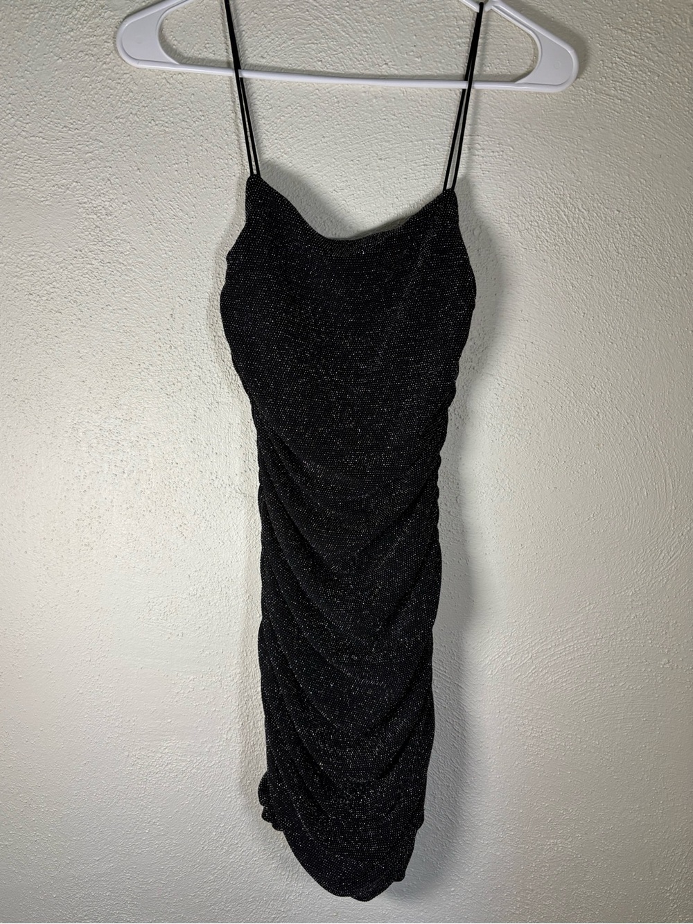 Princess Polly Dress